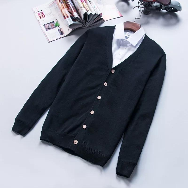 Cardi JB Rajut Cardigan Pria / Cardigan rico size M - L - XL - xxL - JUMBO Knitt cardi pria sweater 