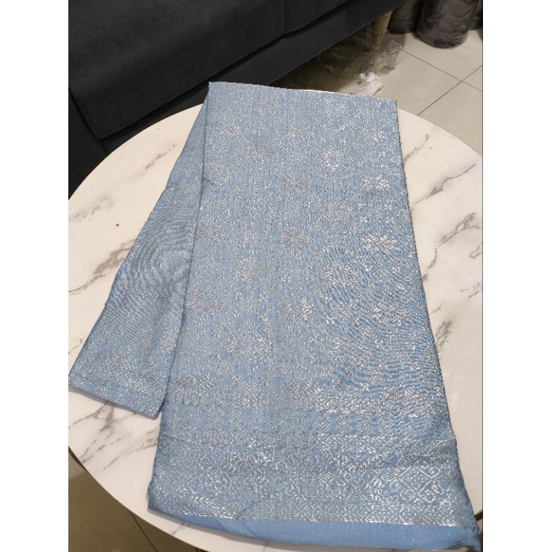 ROK LILIT SONGKET WANITA SONGKET LILIT MODERN //ROK LILIT JUMBO ROK LILIT PALEMBANG