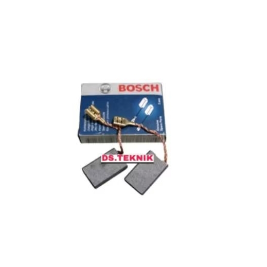 Carbon Brush Arang GCO 200 GCO 220 GCO 220 BOCSH