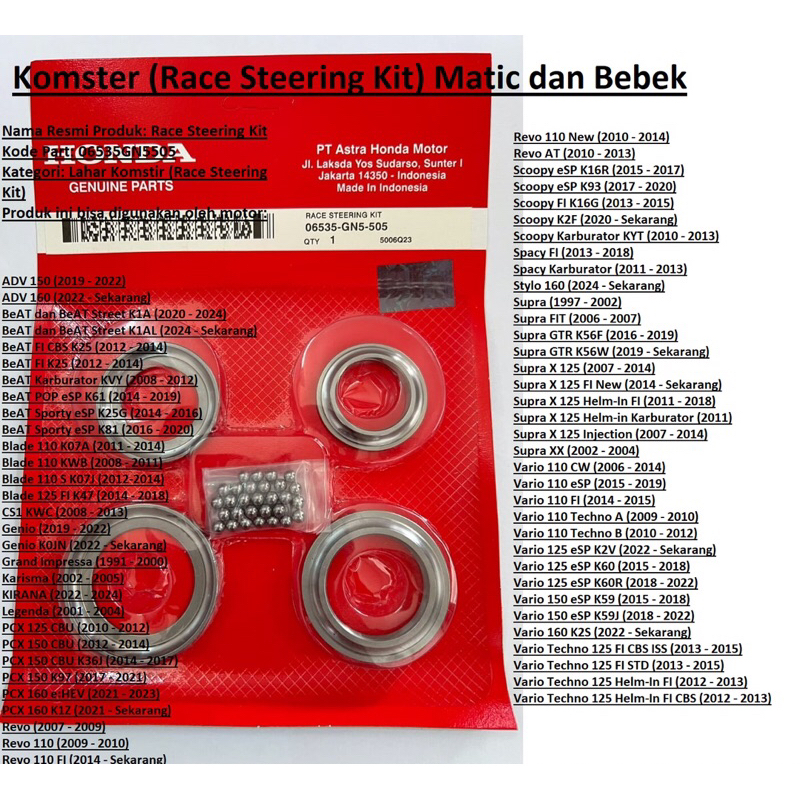 Komstir grand komstir supra supra x 125 komstir beat komstir beat fi komstir vario 125 komstir vario