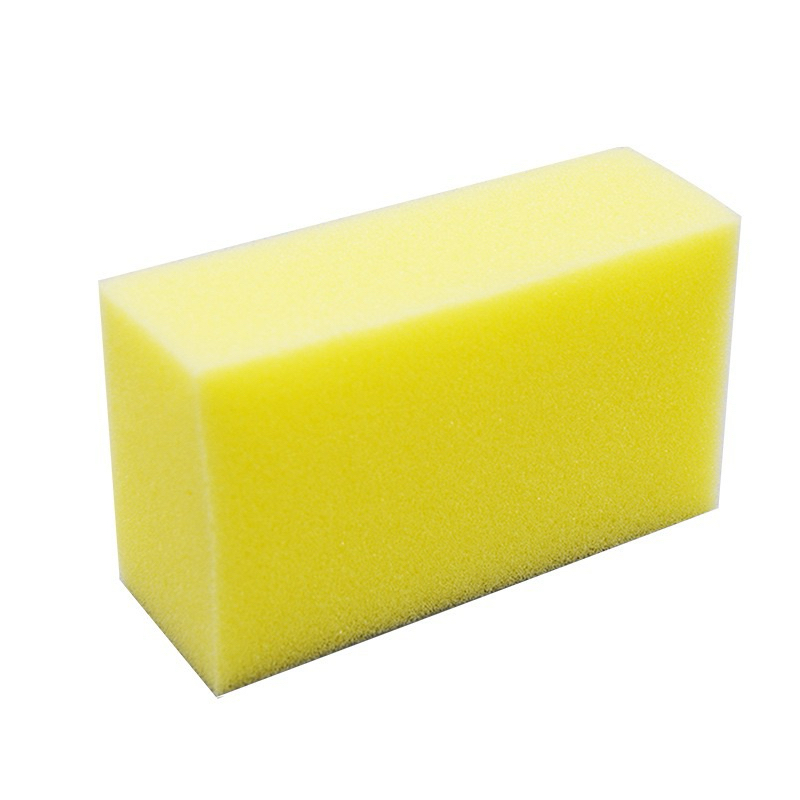 Sponge Spon Foam Cuci Piring Mobil Dan Motor — 4