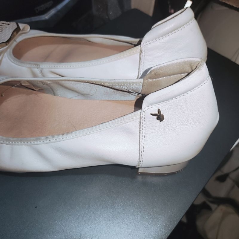 Playboy ladies shoes size 42