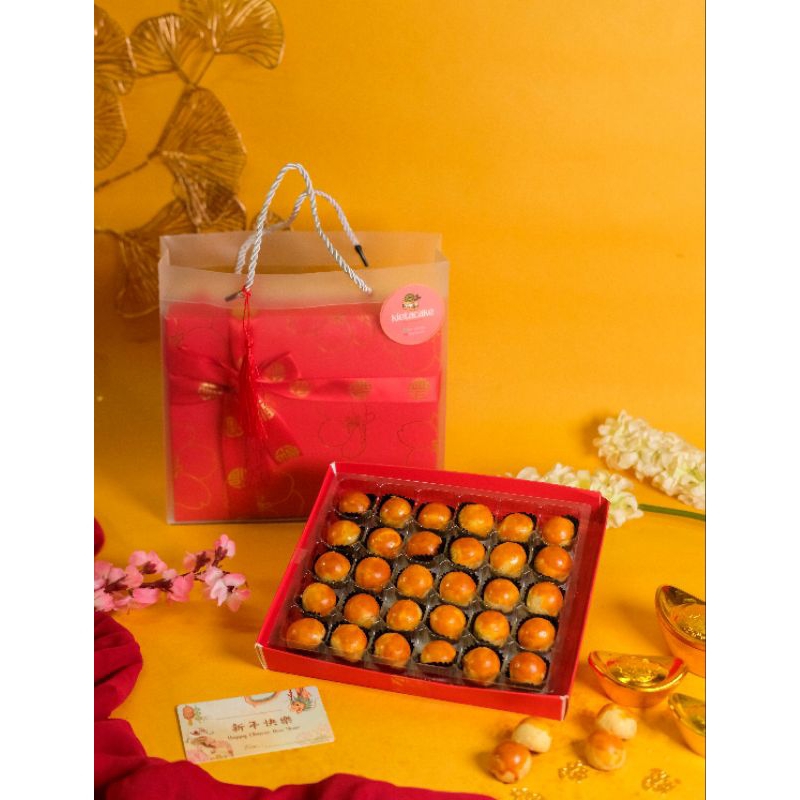 

pakethampersimleknastar30pcs