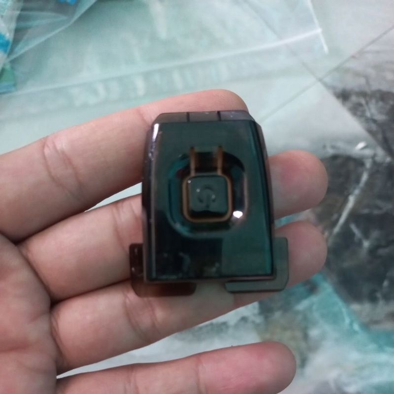 sensor tv led lg / sensor tv 32lm55  43lm55 32lq630 32LM550 32LM570 32LM630 DLL