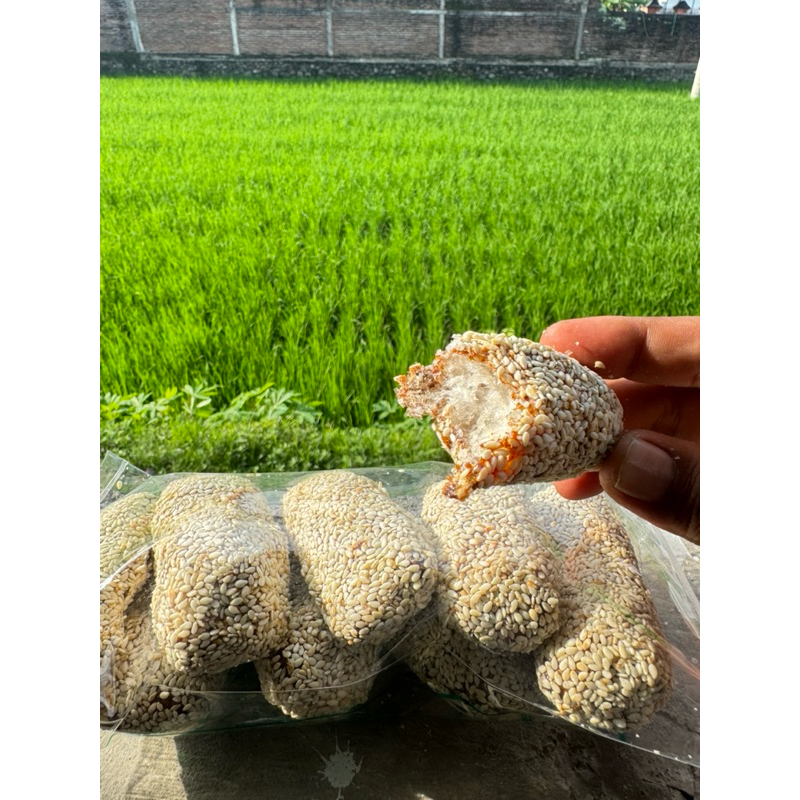 

Manco Wijen Premium No 1 Asli Trenggalek