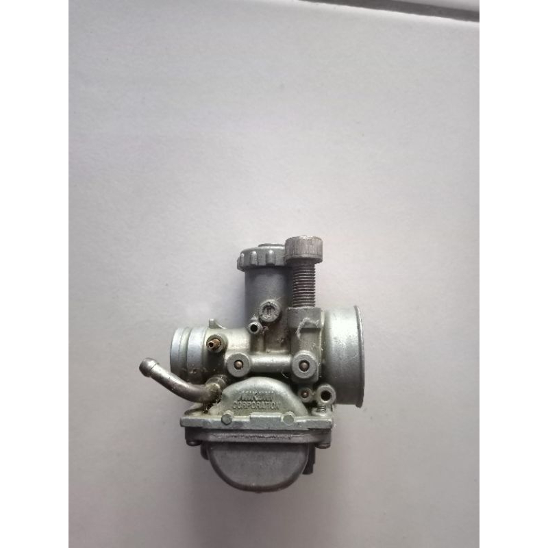 karburator f1zr original