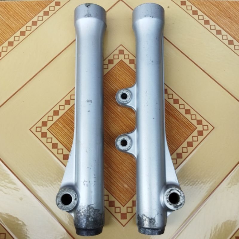 Tabung shock shogun 125 sp bottom shockbrraker shogun 125 sp fd