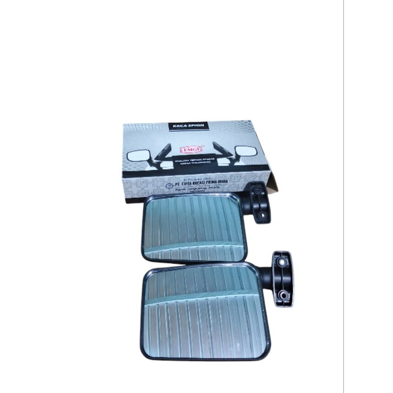 Spion Suzuki  Carry, Carry Extra, Carry1000