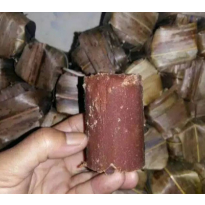 

Gula Aren Asli Medan / Gula Aren Sibolangit 1 Kg Berkualitas