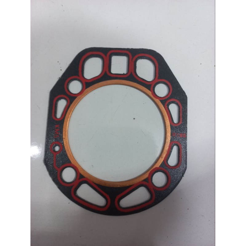 packing kop diesel R 180