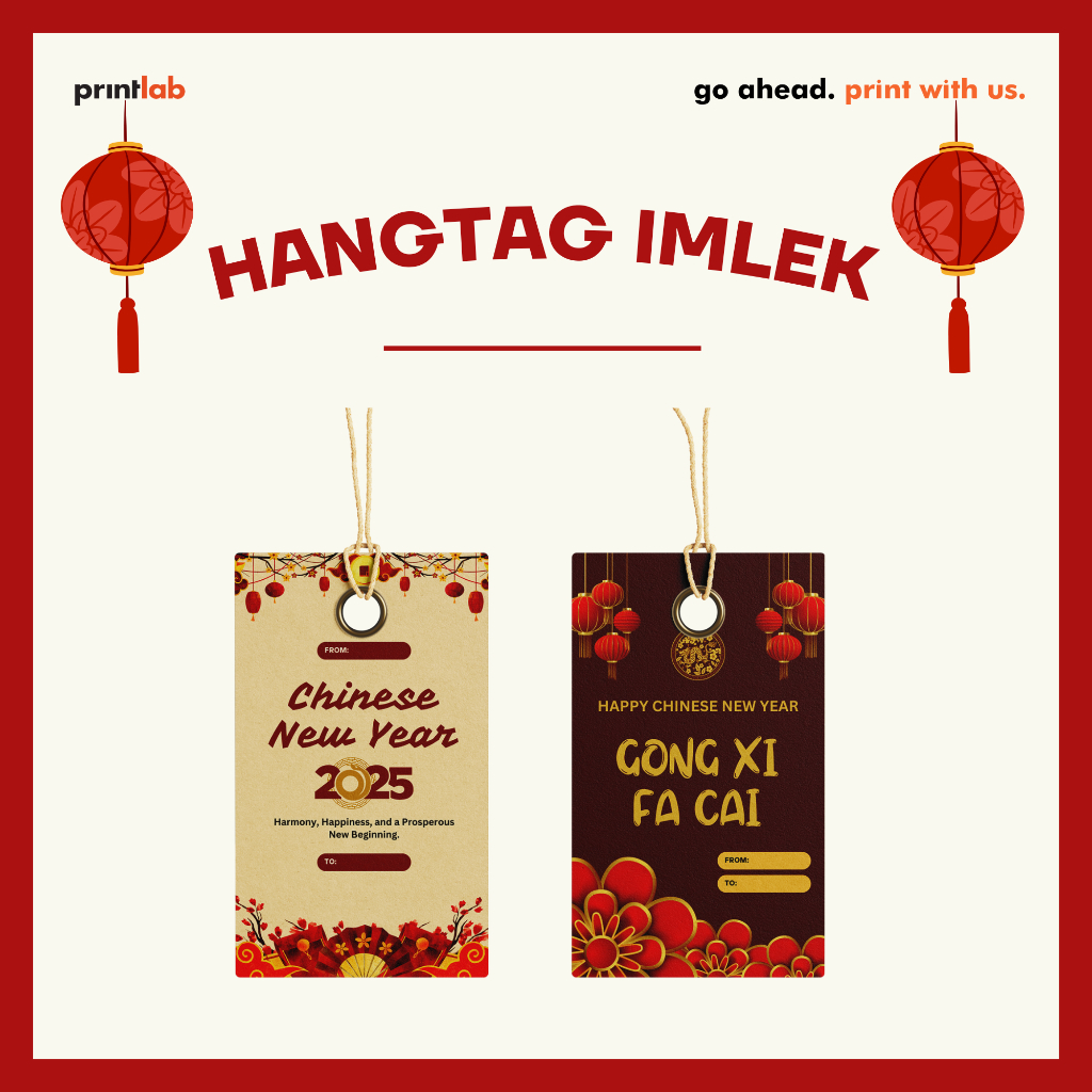 

HANGTAG IMLEK 2025