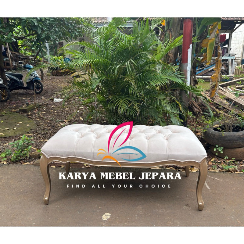 

[NOTA INVOICE INVOICE STUL] NEW