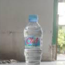 

Air Zamzam dalam Kemasan Modern dan Praktis