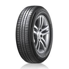 Hankook Kinergy Kinergy Eco 2 K435 205/65 R15 Ban Mobil
