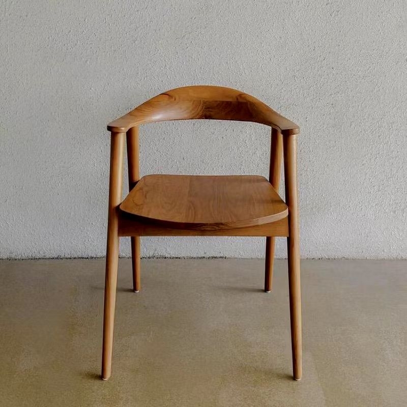 kursi cafe kursi cafe jati kursi cafe minimalis kursi minimalis