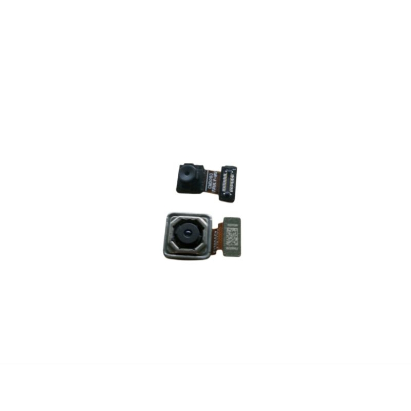 kamera oppo f7 youth 100%original copotan