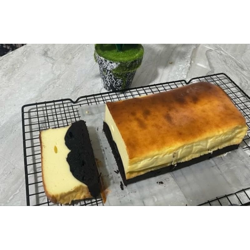 

cheesecake brown chewy