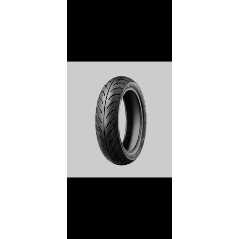 BAN LUAR MAXXIS DIAMOND 70/90-14, 80/9014, 90/80-14