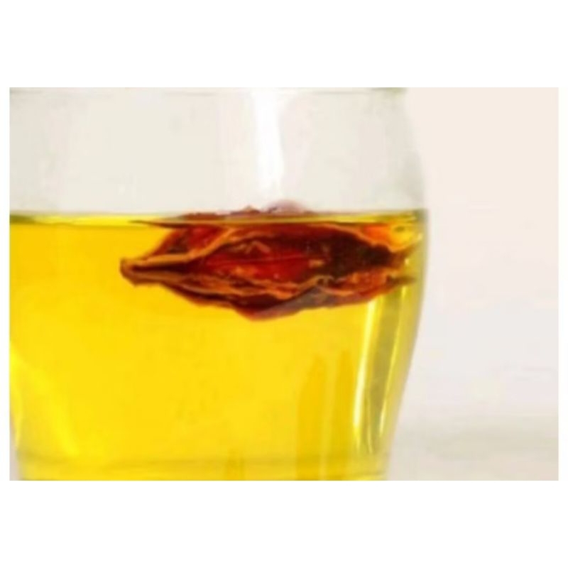 

Teh Gardenia Fruit tea 100g