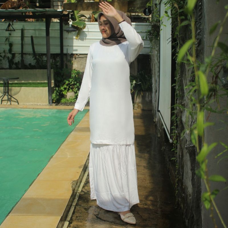 LOGAIA~JELITA KURUNG|KURUNG MELAYU|BAJU KURUNG MELAYU| BAJU KURUNG MODERN|BAJU KURUNG MELAYU SIMPLE