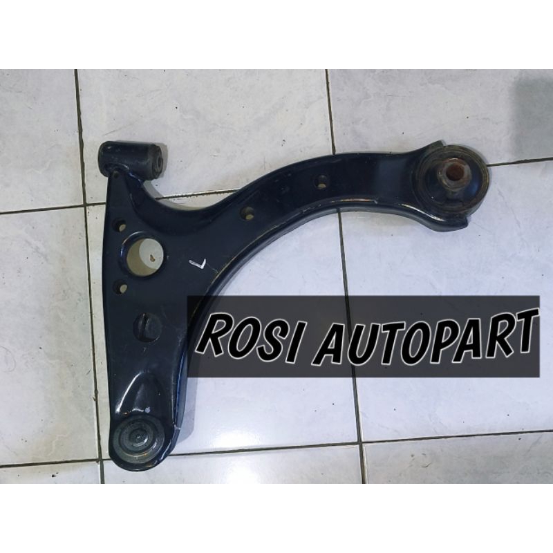 Lower arm sayap all new avanza xenia veloz KIRI ORIGINAL