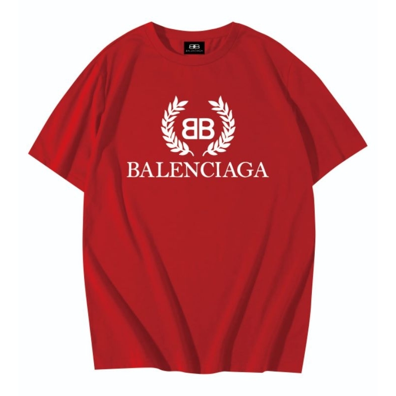 (Ready Medan) Promo Kaos Distro Pria