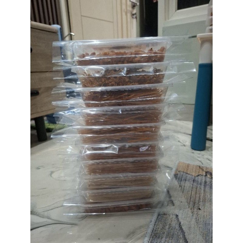 

reseller 10 pcs bella