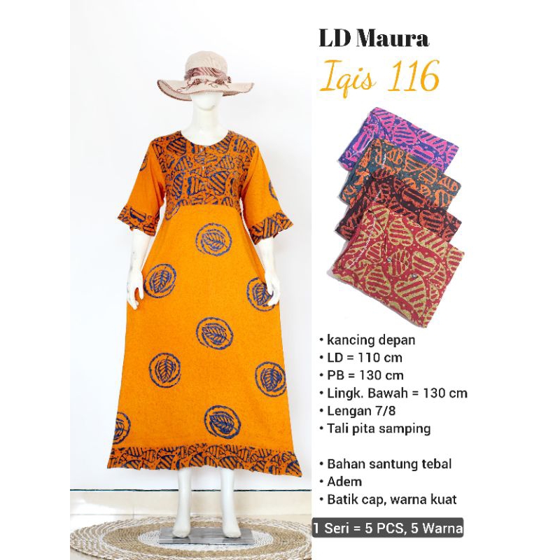 ✨GAMIS DASTER SETCEL TERMURAH Daster Rayon BUSUI Grosir Daster Rayon Premium Rayon Santung Daster Ke