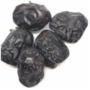 

KURMA AJWA 500 GR / KURMA NABI