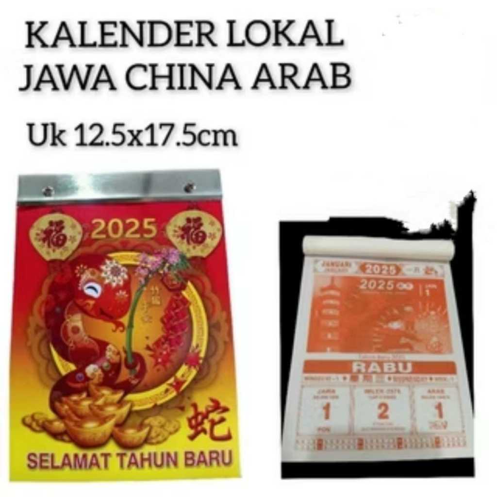 

KALENDER 2025 HARIAN SOBEK LOKAL JAWA ARAB CINA