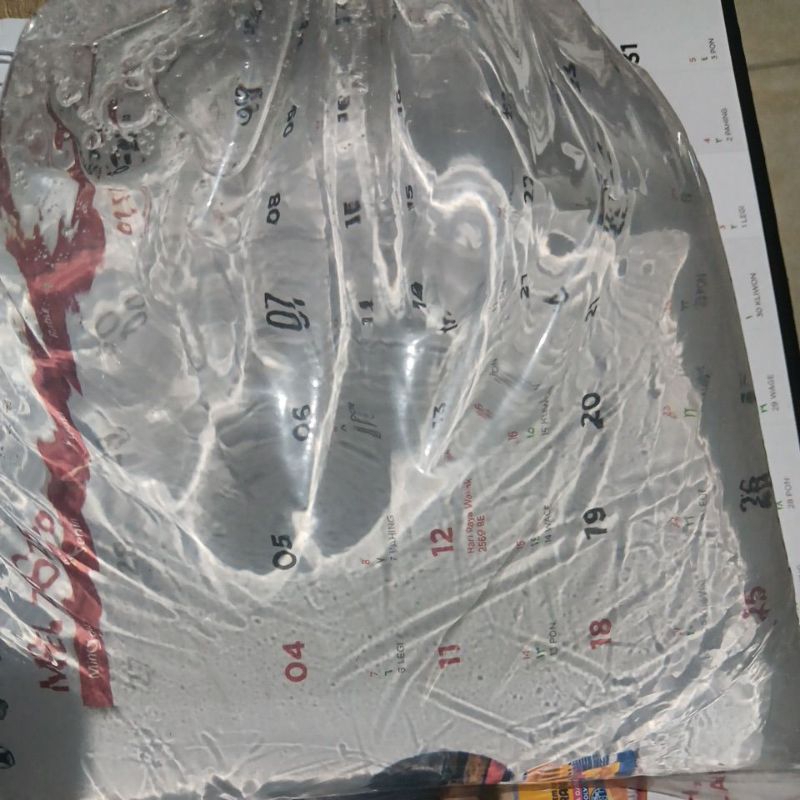 

CEAR GLUE lem bening,lem slime