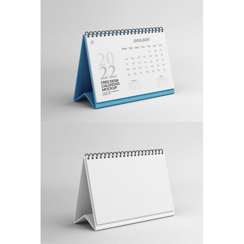 

kalender 2025