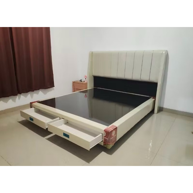 dipan 160x200 180x200 200x200 pekanbaru