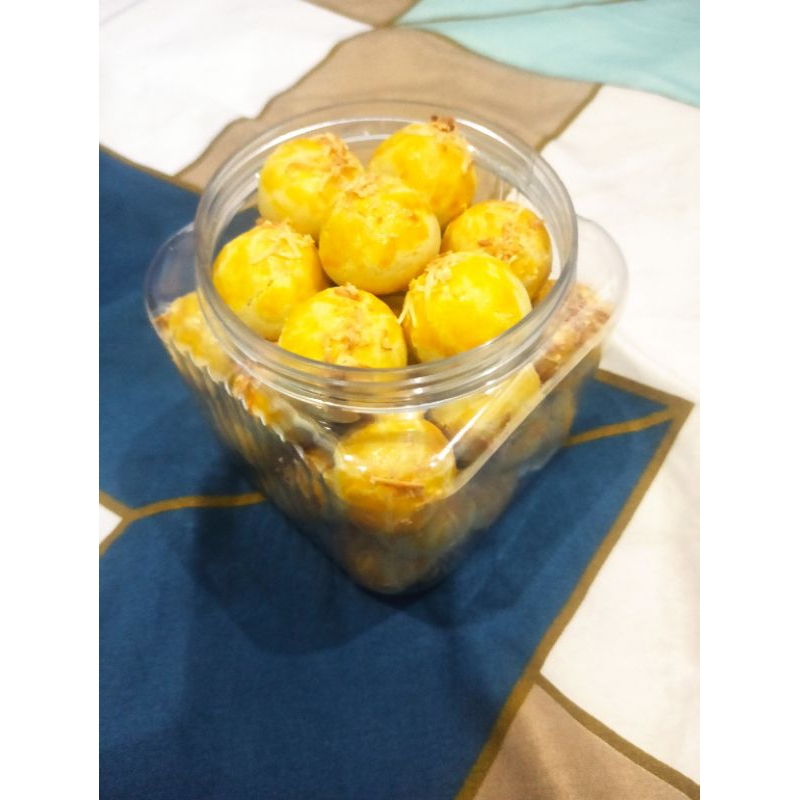 

Nastar Keju premium murah