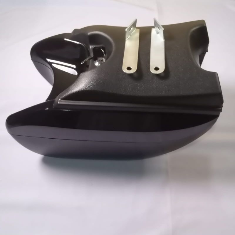 Box Tengah Center box Tool box Astrea grand legenda star prima Alfa polos