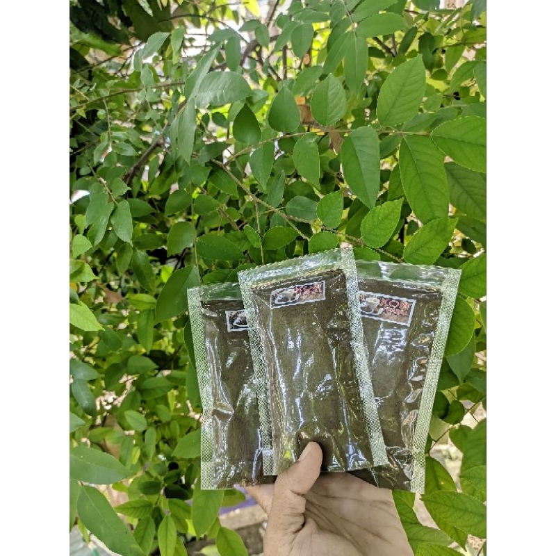 

KOPI HERBAL