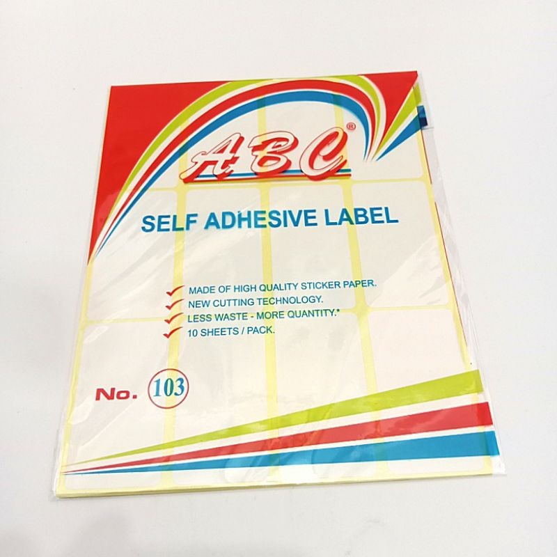 

label nama / sticker undangan / label undangan / stiker / label tom & jery /self adhesive label
