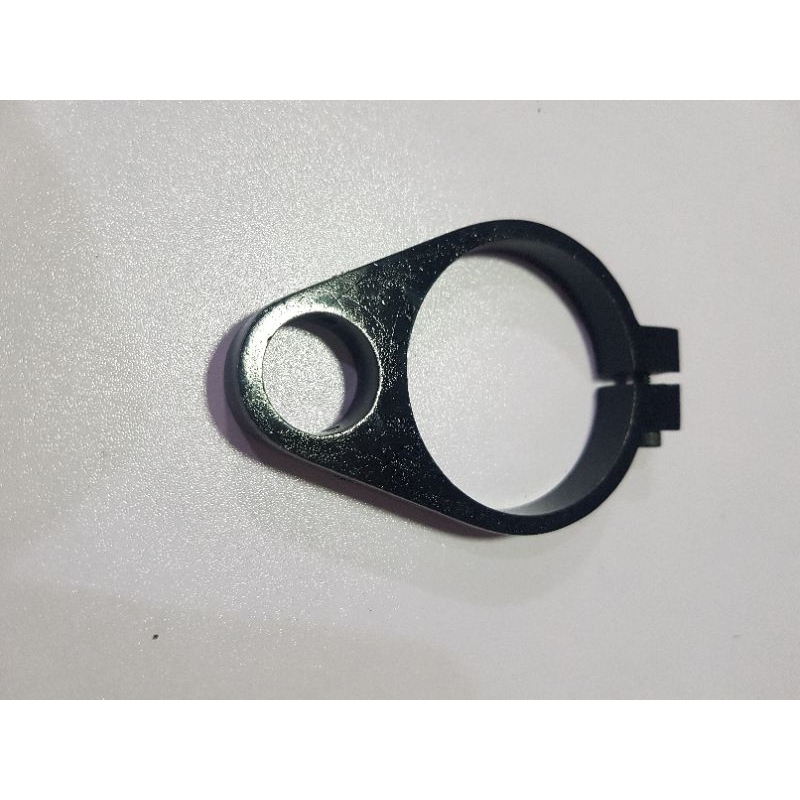 cincin od 50 celah 5 mm od 19 mm