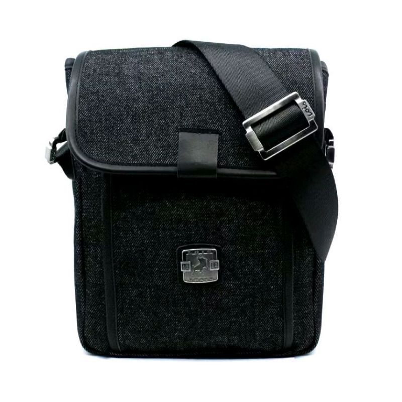 Tas lois jeans BGL106S1