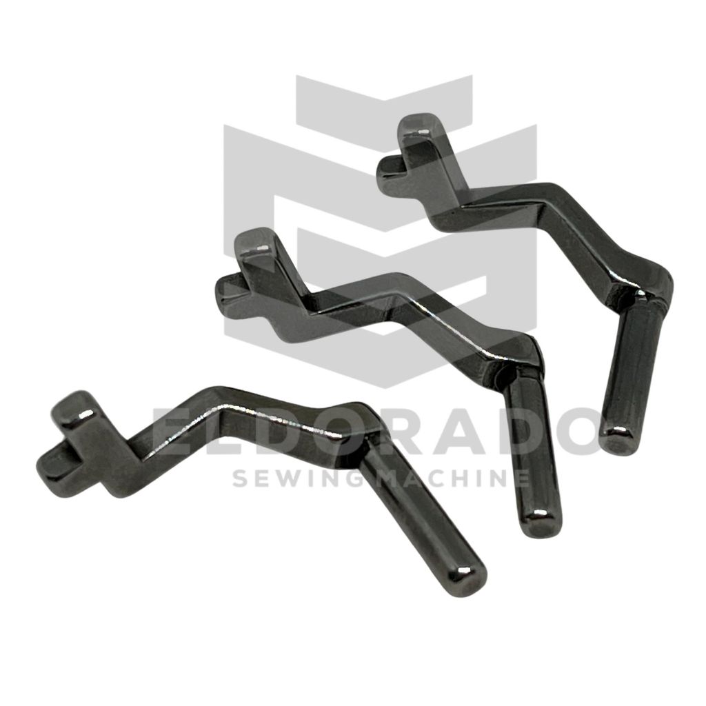 B2311383 TAHANAN MESIN MH JARUM 3 B - 2311383