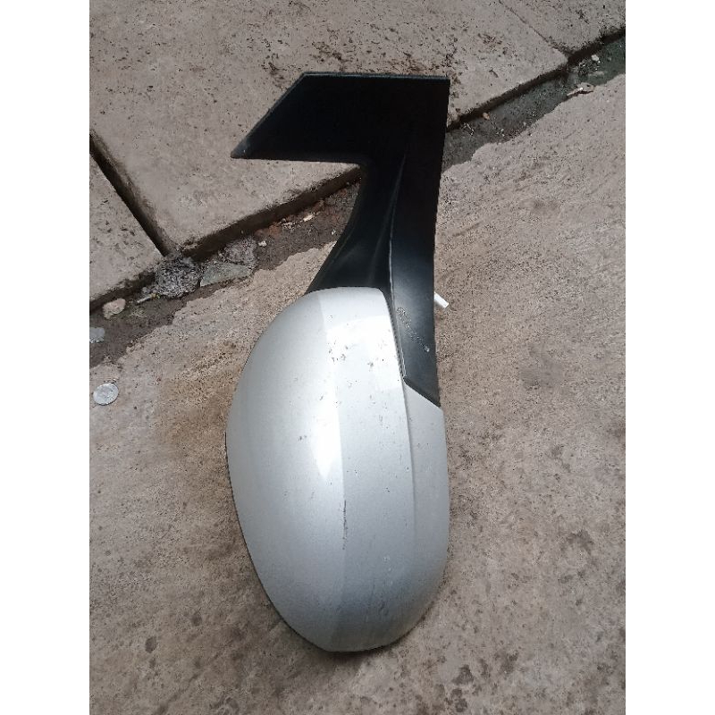 Spion Ertiga GL Lama Kanan Original