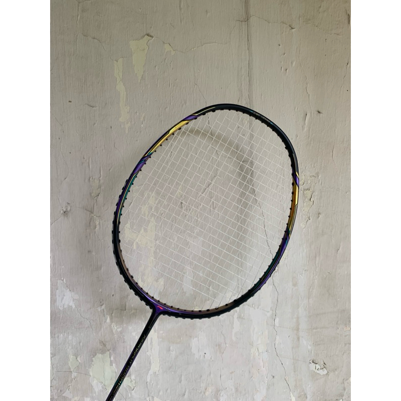 Lining Aeronaut 9000i