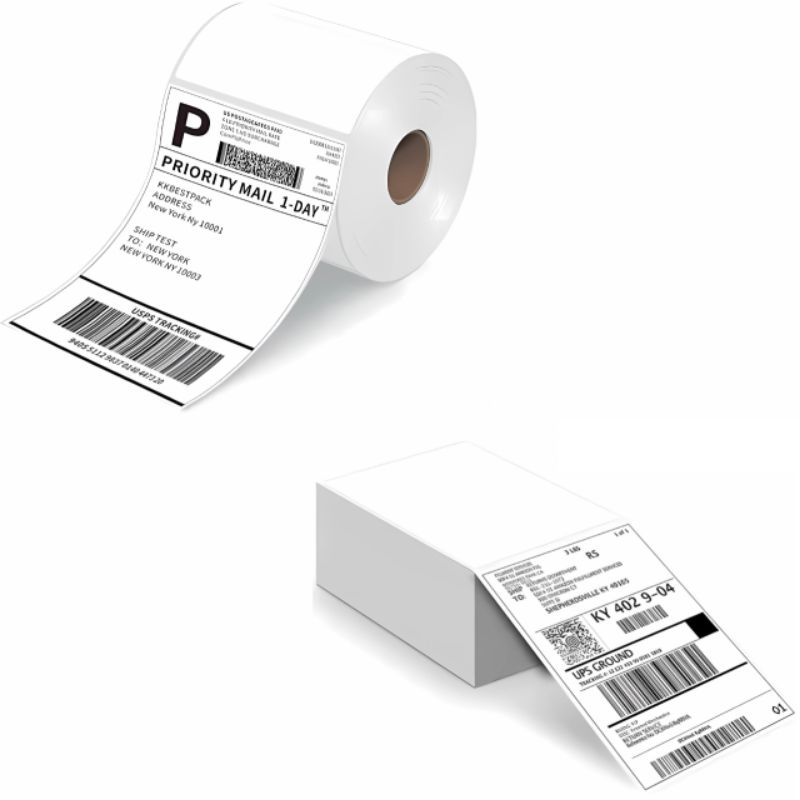 

STIKER LABEL - KERTAS THERMAL BARCODE 500 300 LEMBAF WATERPROOF ANTI AIR LUNTUR UKURAN 100x150 mm A6 KERTAS TERMAL BARKODE RESI 10x15 100 x 150 10 x15