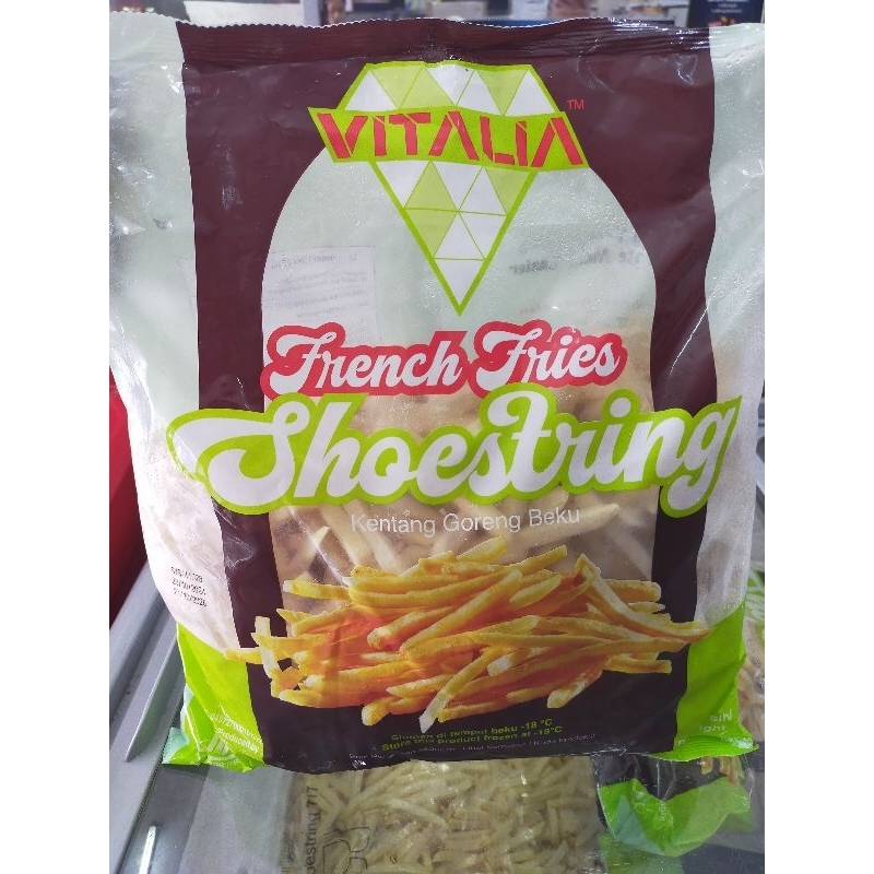 

VITALIA KENTANG 2KG