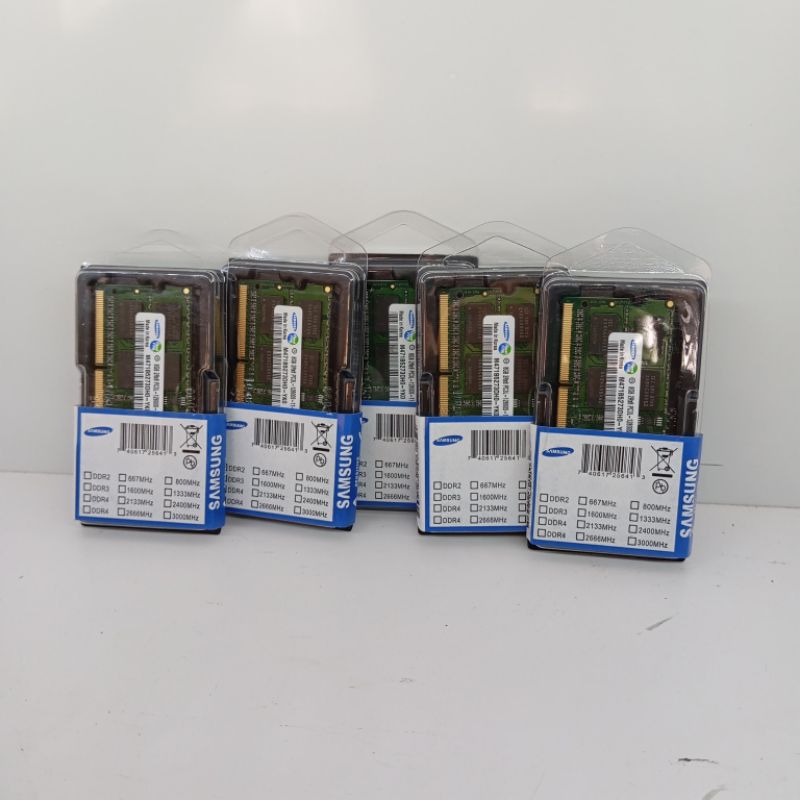 ram laptop ddr3l 8gb sodimm ddr3l 8gb