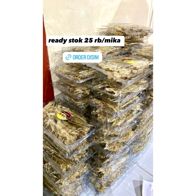 

ikan kering kertas teriqu.mks