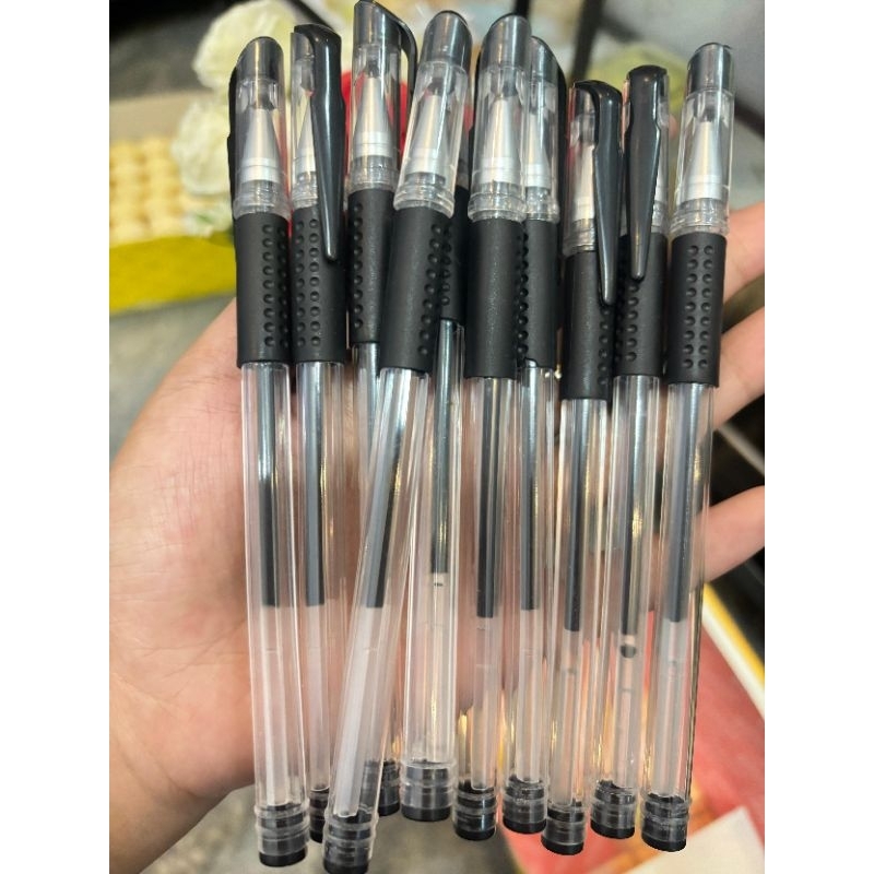 

PENSIL HITAM MURAH