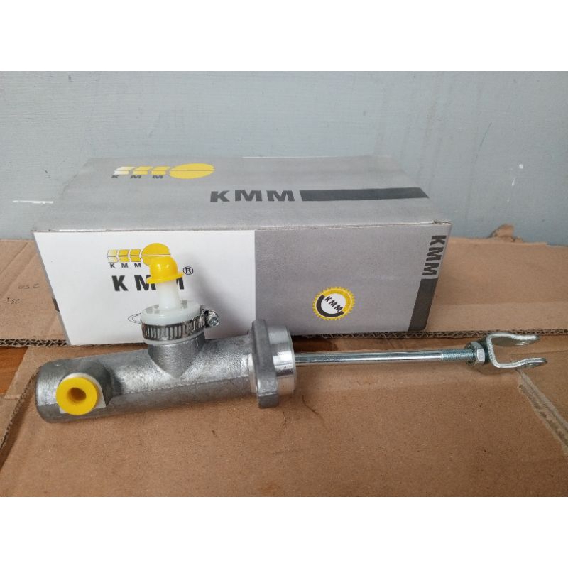 MASTER KOPLING ATAS PS CANTER 110 125 136