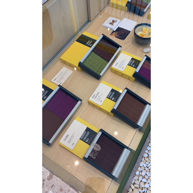 

JASTIP HEAVENLY BALI