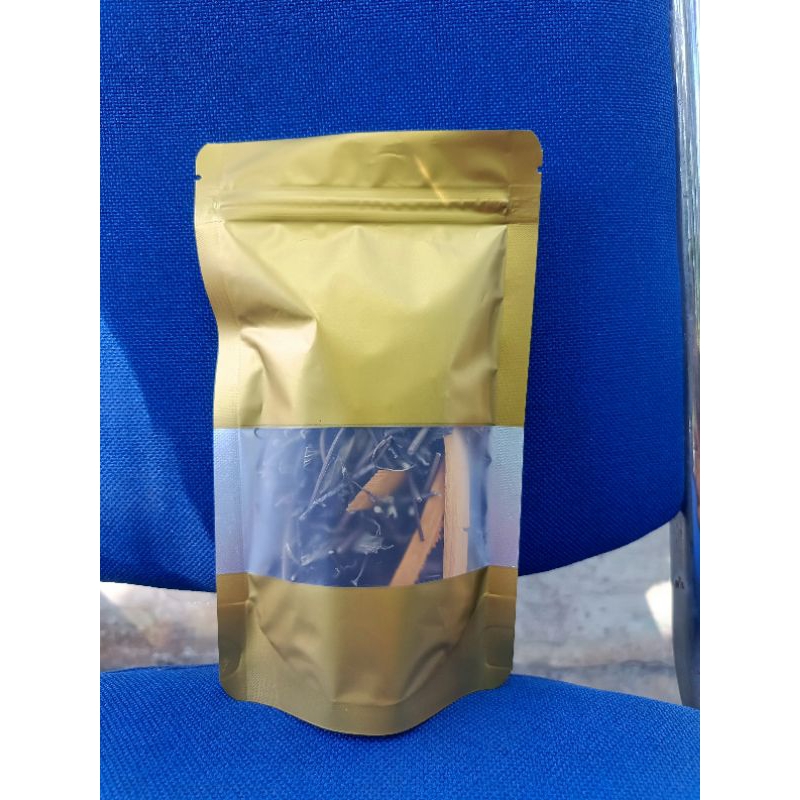 

herbal asam urat